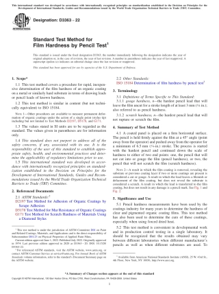 ASTM D3363 - 22.pdf