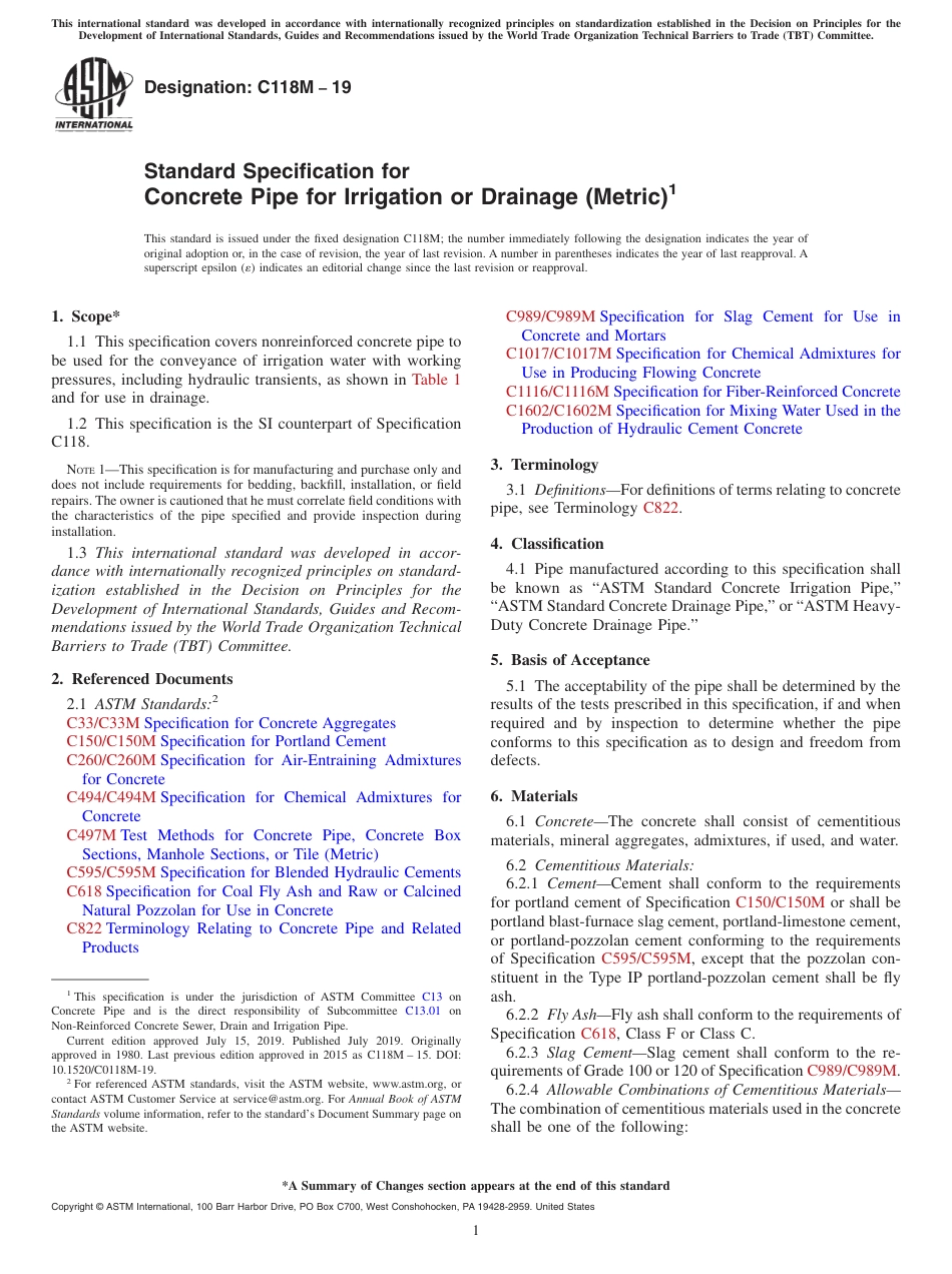 ASTM C118M - 19.pdf_第1页