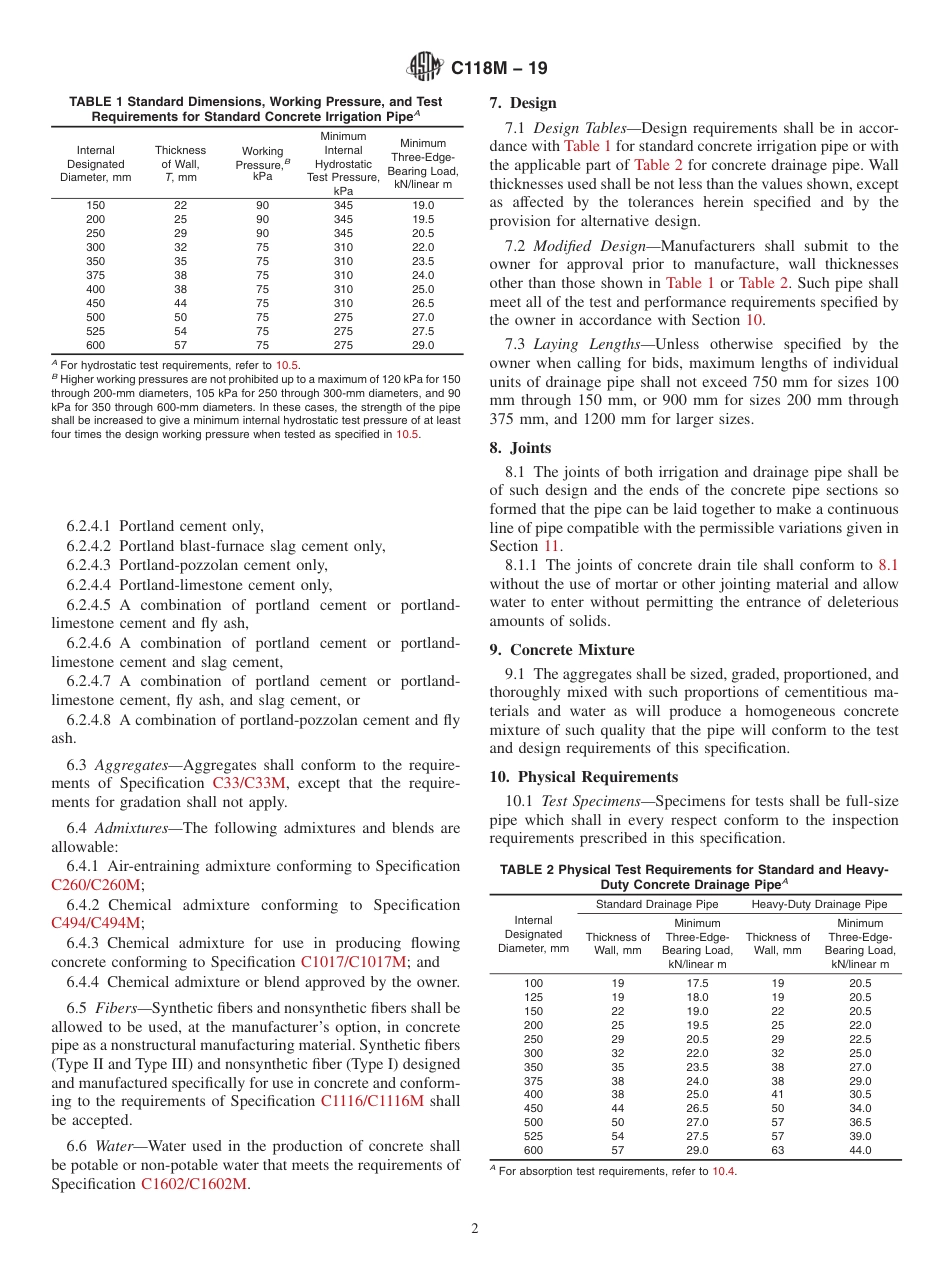 ASTM C118M - 19.pdf_第2页