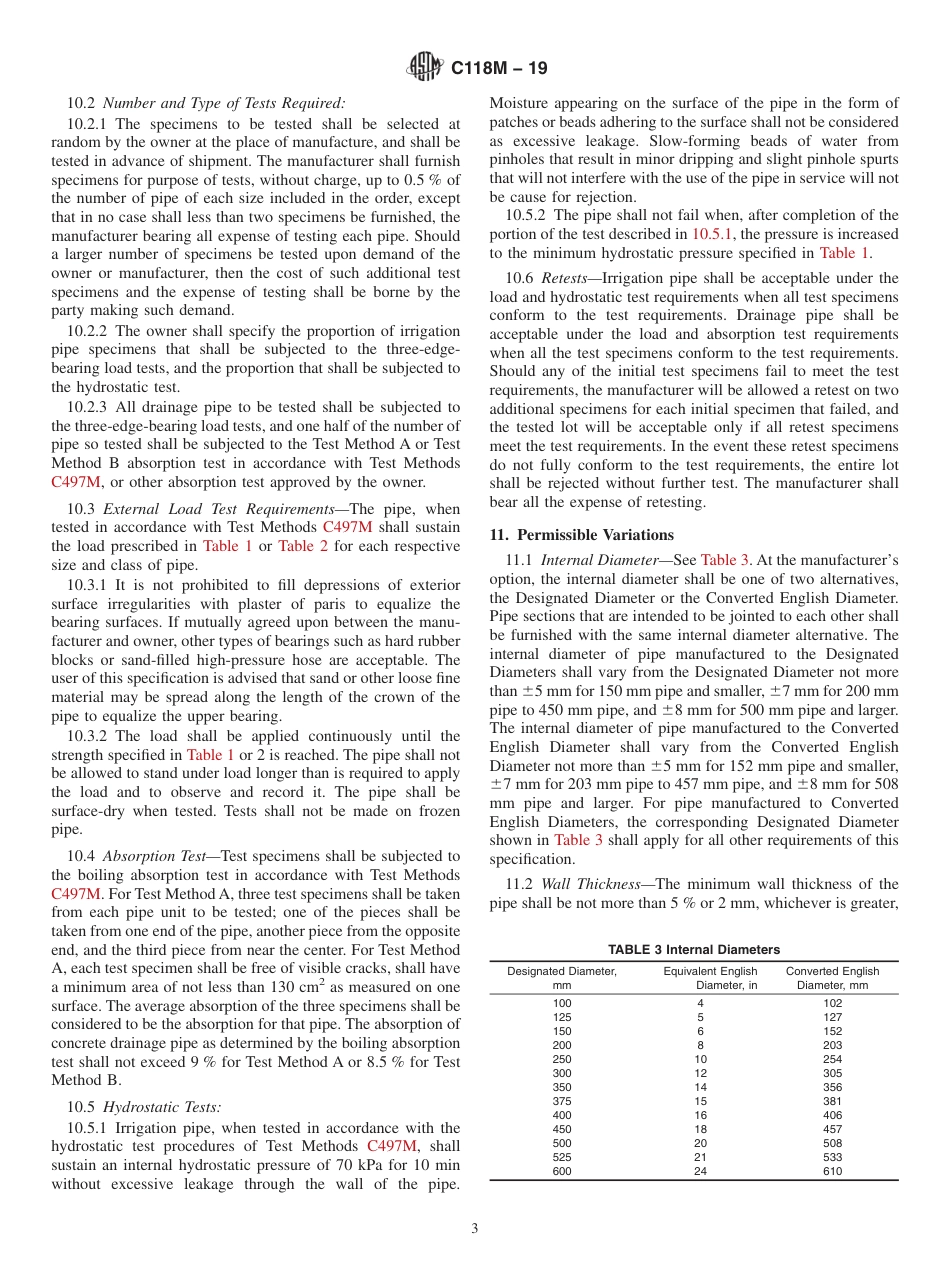ASTM C118M - 19.pdf_第3页