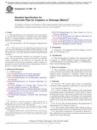 ASTM C118M - 19.pdf