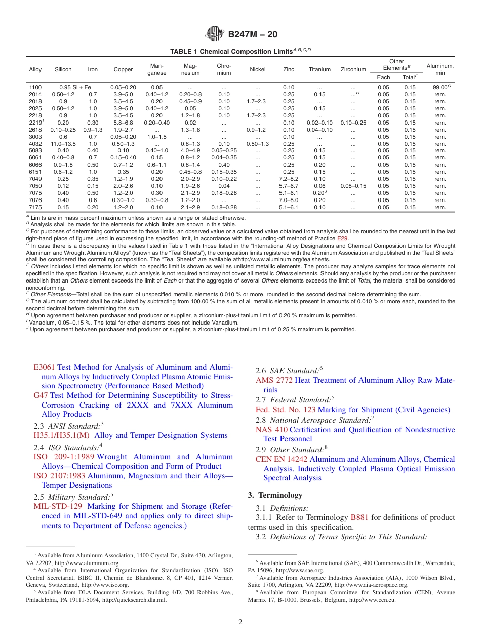 ASTM B247M - 20.pdf_第2页