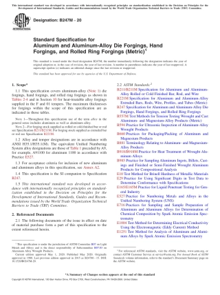 ASTM B247M - 20.pdf