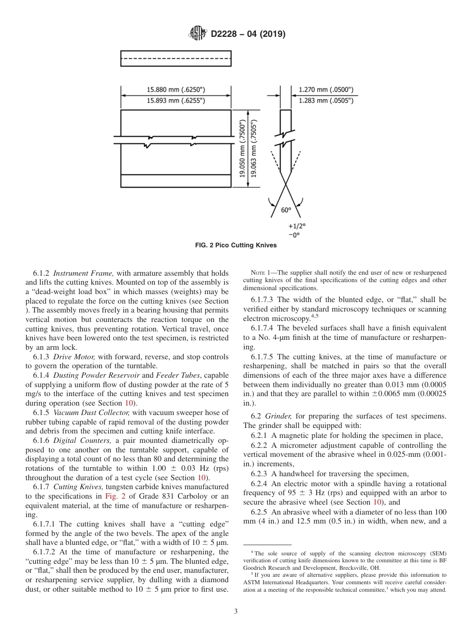 ASTM D2228 - 04 (2019).pdf_第3页