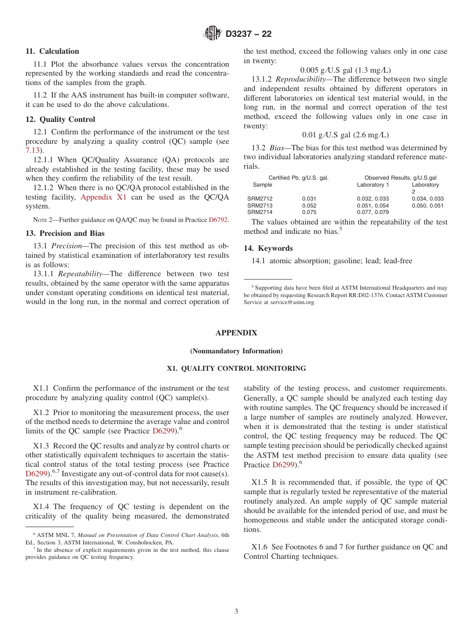 ASTM D3237 - 22.pdf_第3页