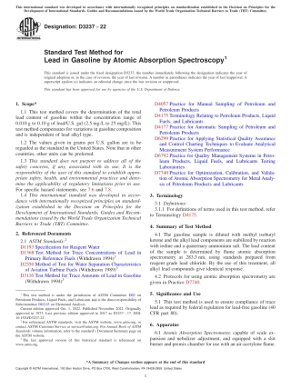 ASTM D3237 - 22.pdf