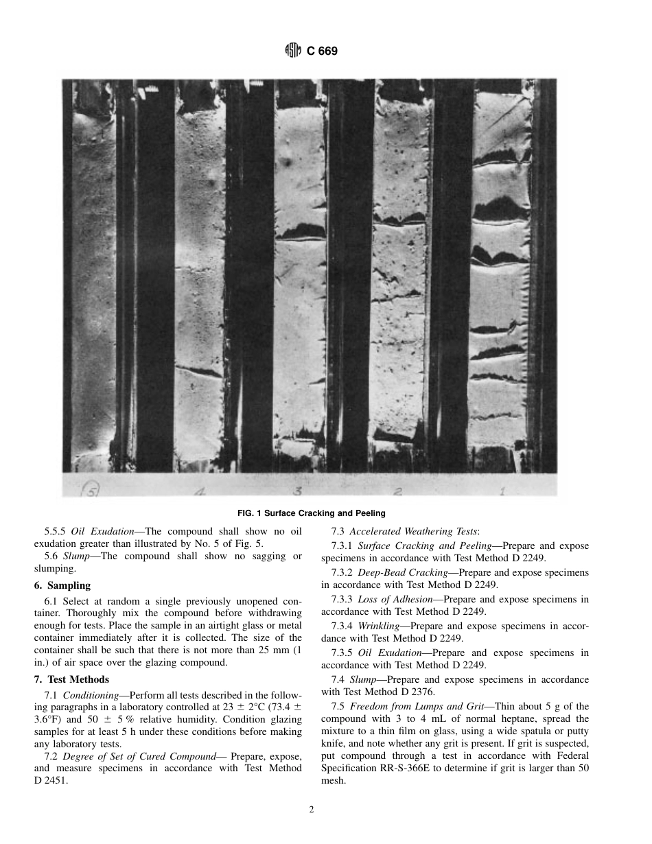 ASTM C669 - 00.pdf_第2页