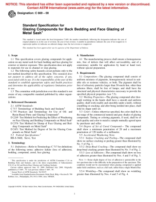 ASTM C669 - 00.pdf