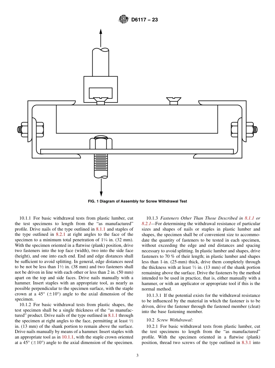 ASTM D6117 - 23.pdf_第3页