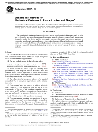 ASTM D6117 - 23.pdf