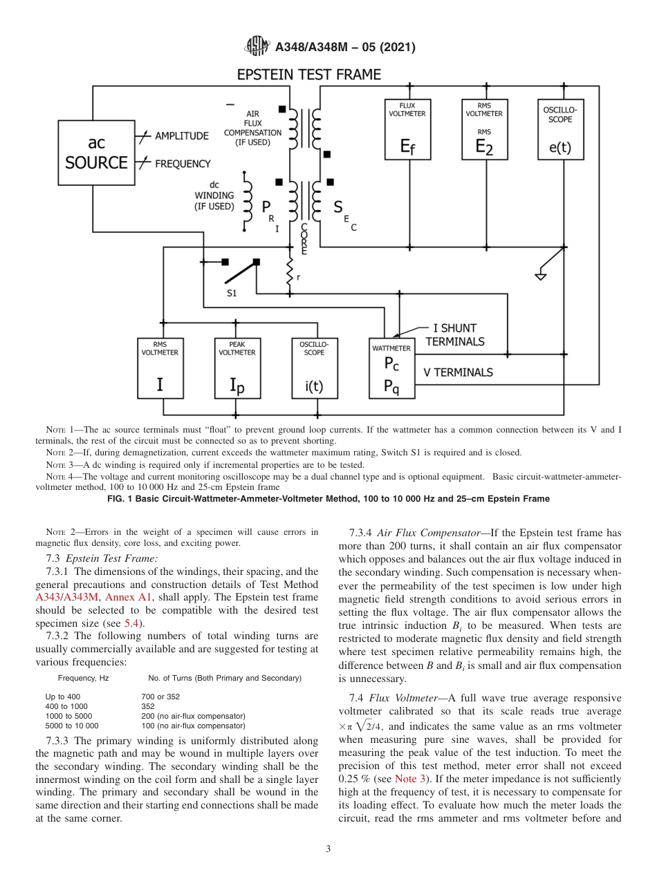 ASTM A348 - A 348M - 05 (2021).pdf_第3页