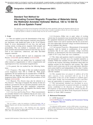 ASTM A348 - A 348M - 05 (2021).pdf