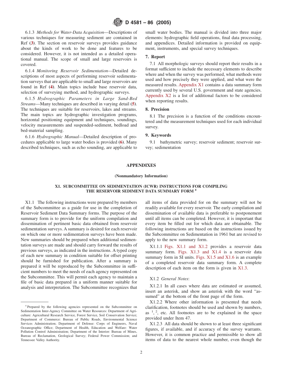ASTM D4581 - 86 (2005).pdf_第2页