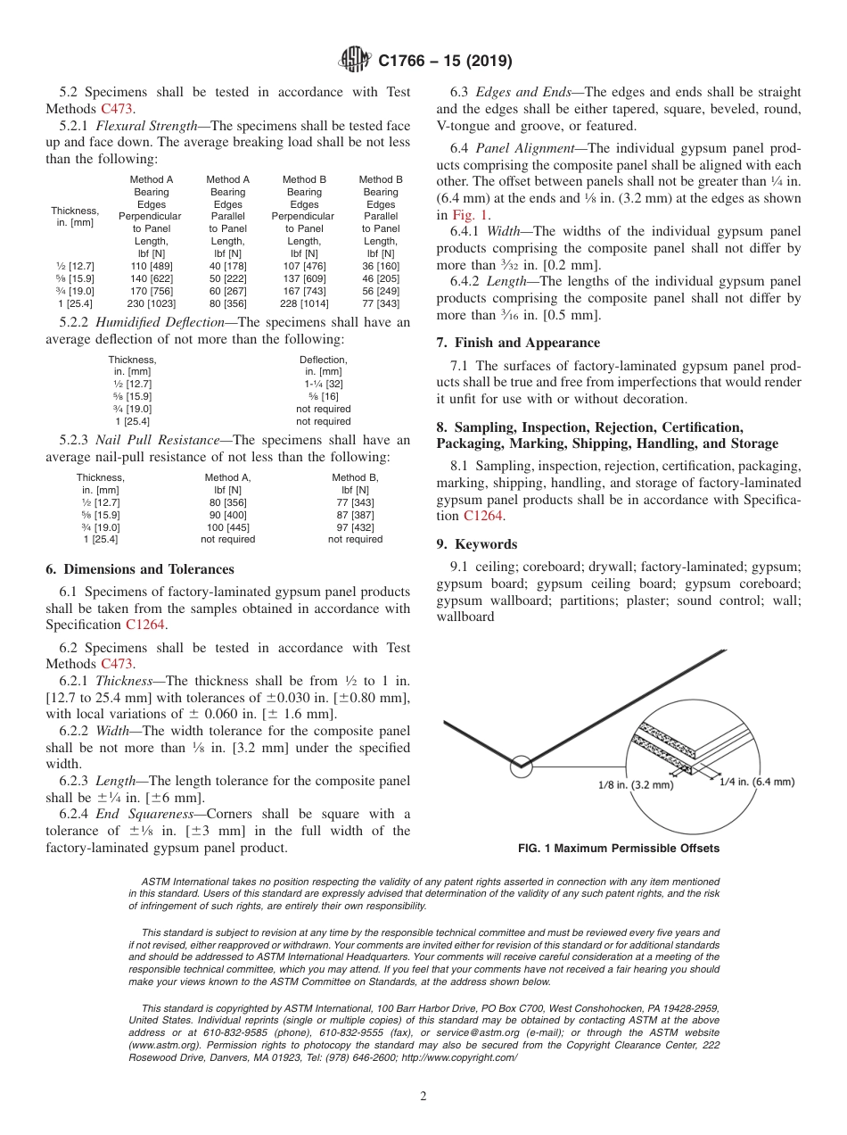 ASTM C1766 - 15 (2019).pdf_第2页