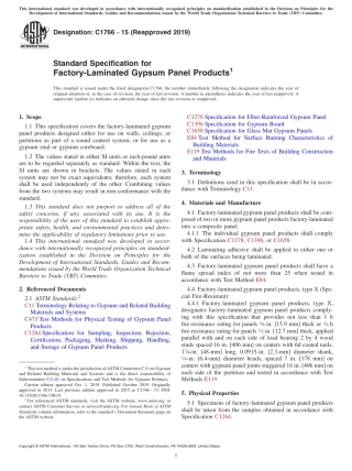 ASTM C1766 - 15 (2019).pdf