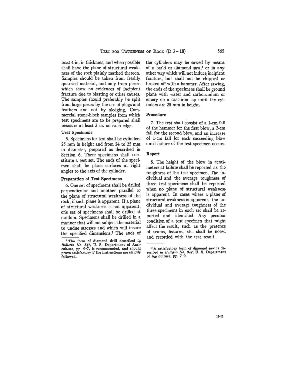 ASTM D3 - 18 (1958) scan.pdf_第2页