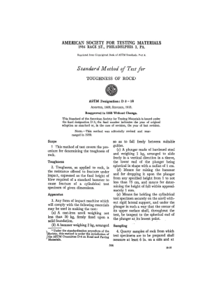 ASTM D3 - 18 (1958) scan.pdf