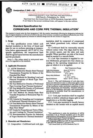 ASTM C640 - 83 scan.pdf