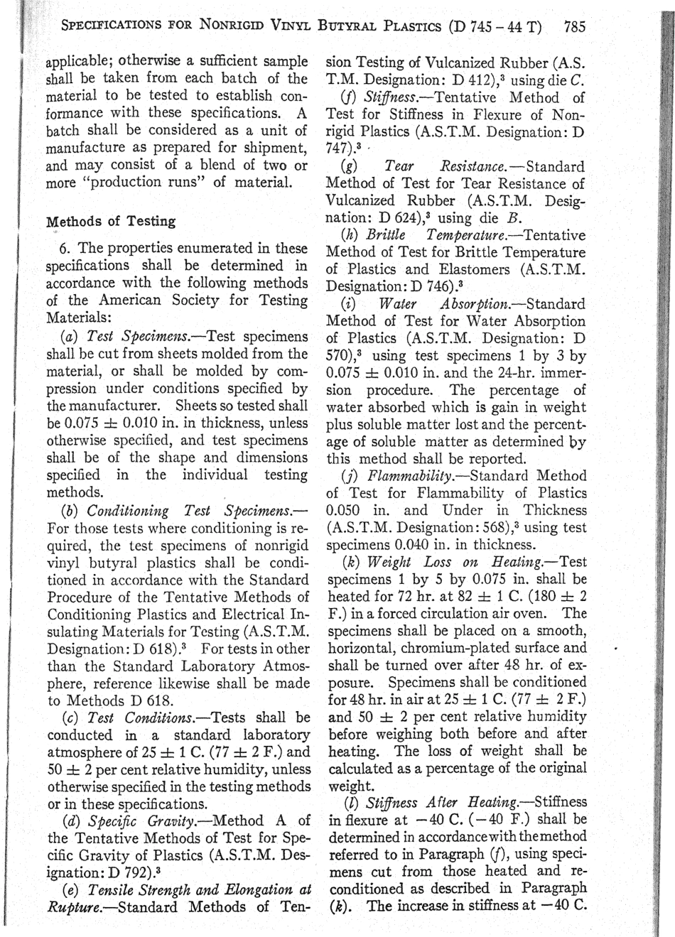 ASTM D745 - 44T scan.pdf_第3页