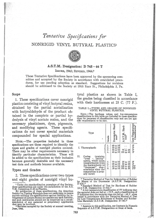 ASTM D745 - 44T scan.pdf