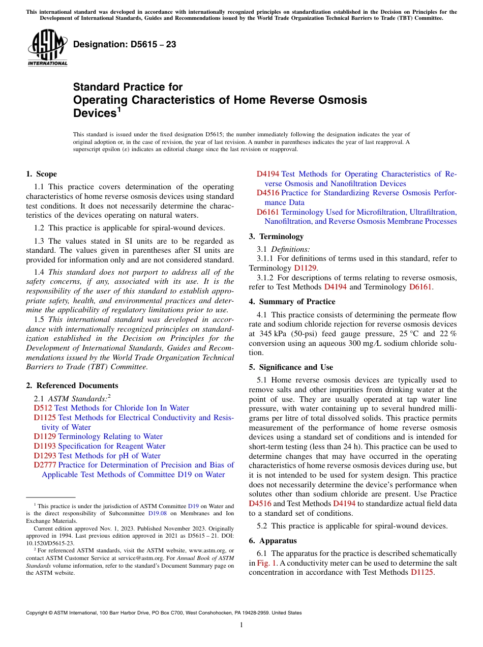 ASTM D5615 - 23.pdf_第1页