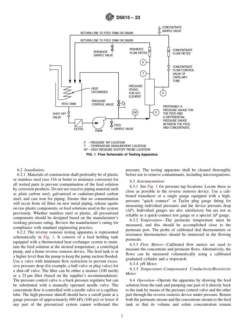 ASTM D5615 - 23.pdf_第2页