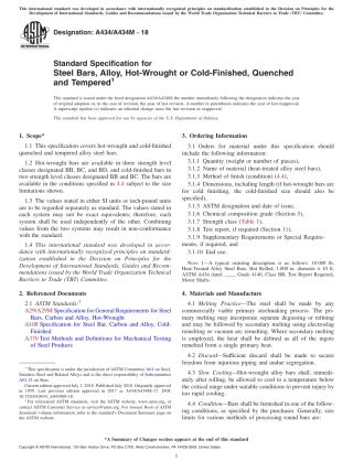 ASTM A434 - A 434M - 18.pdf