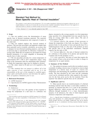 ASTM C351 - 92b (1999)e1.pdf