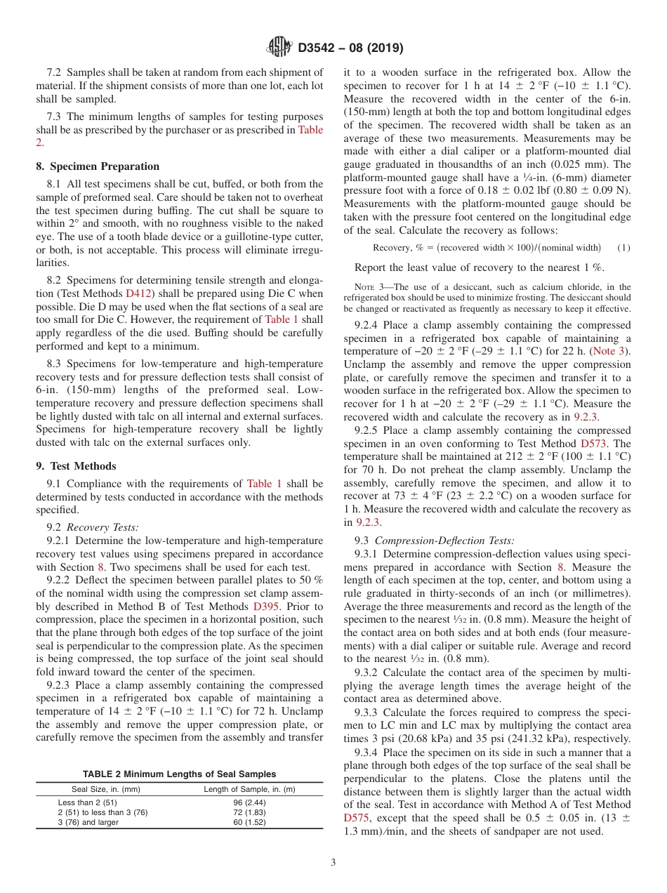 ASTM D3542 - 08 (2019).pdf_第3页