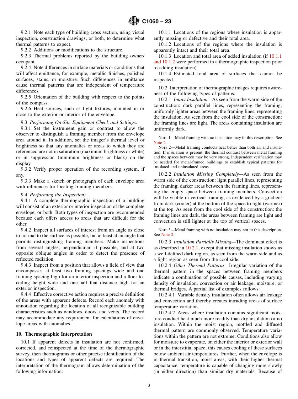 ASTM C1060 - 23.pdf_第3页