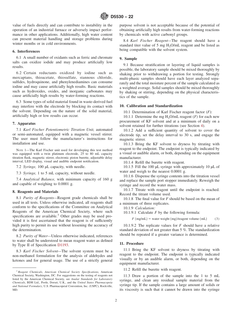 ASTM D5530 - 22.pdf_第2页