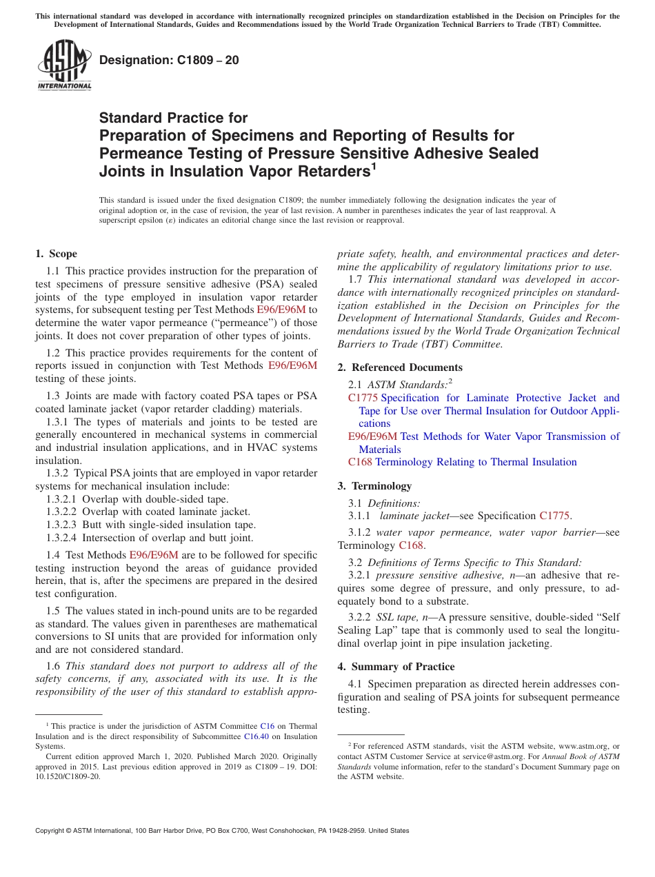 ASTM C1809 - 20.pdf_第1页