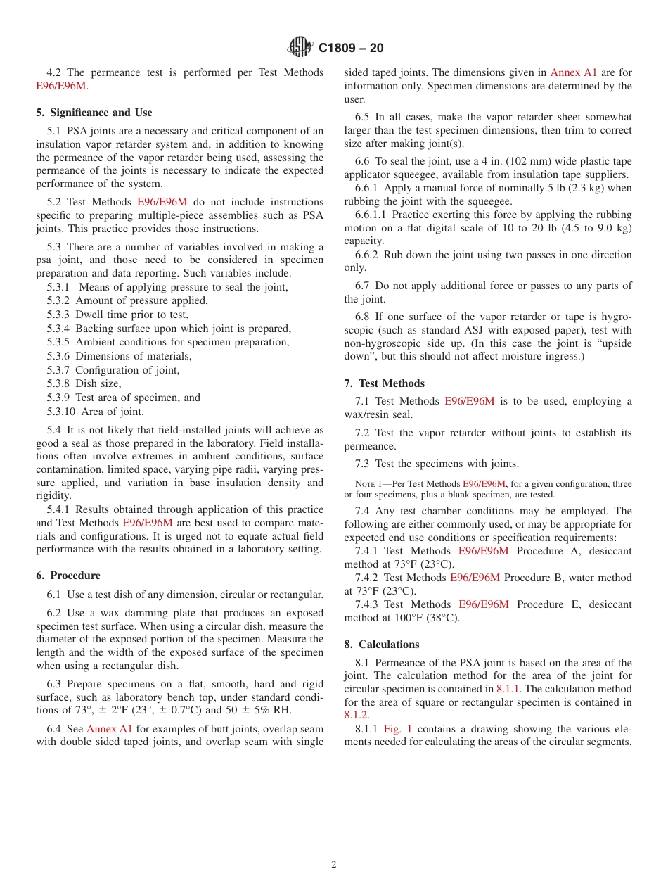 ASTM C1809 - 20.pdf_第2页