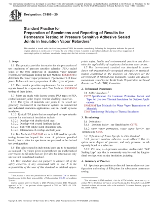 ASTM C1809 - 20.pdf