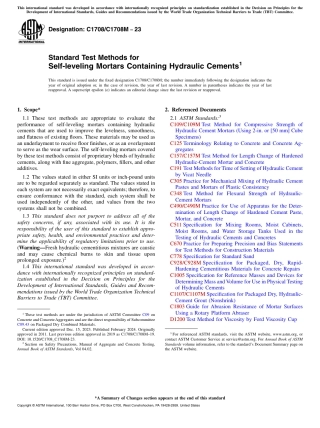 ASTM C1708 - C 1708M - 23.pdf
