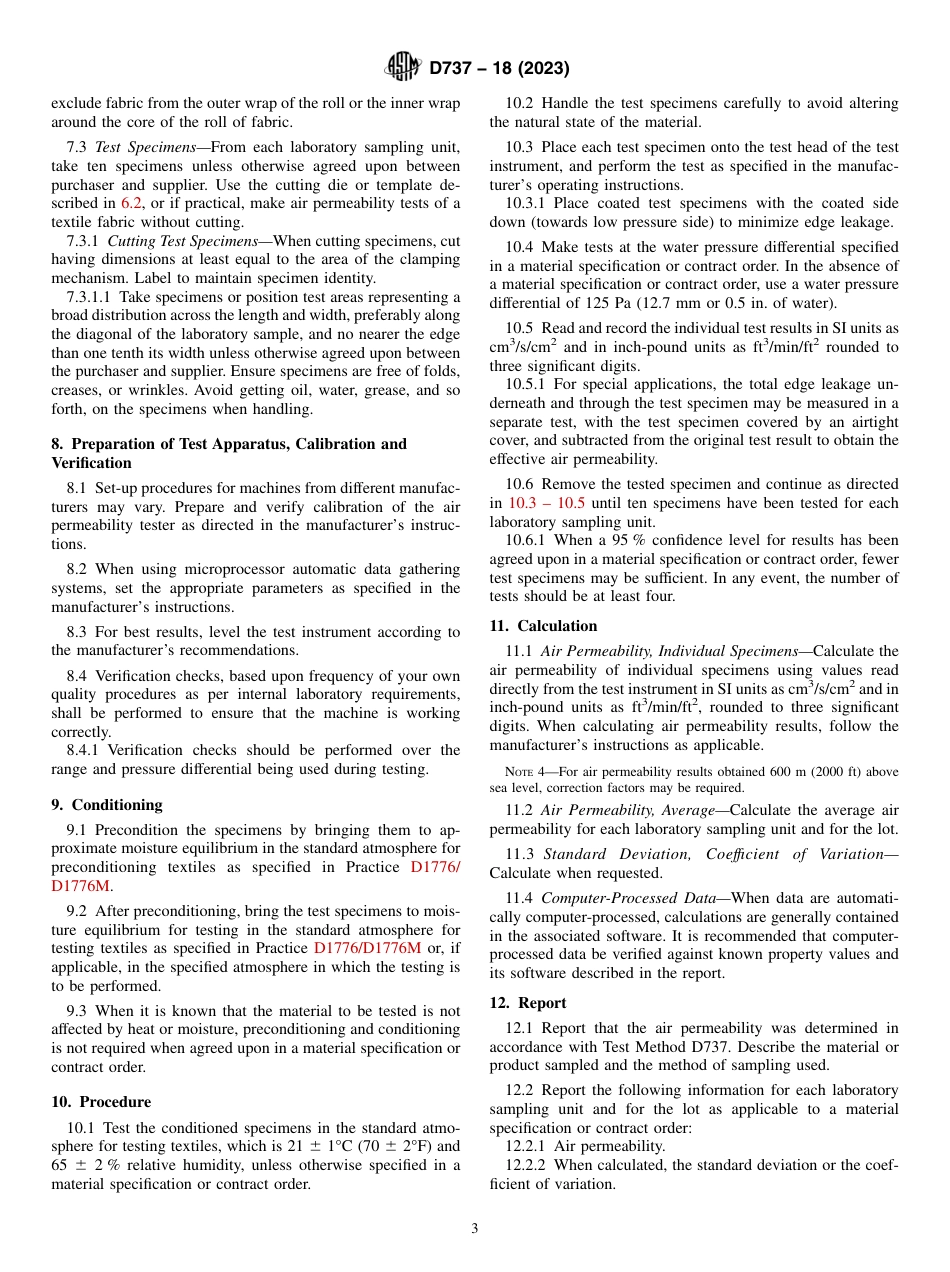 ASTM D737 - 18 (2023).pdf_第3页