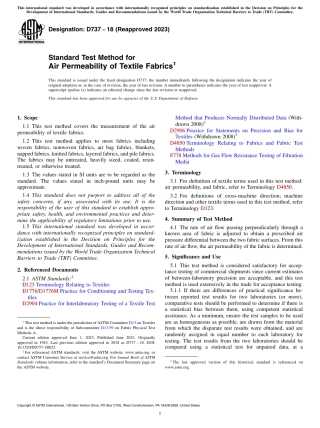 ASTM D737 - 18 (2023).pdf