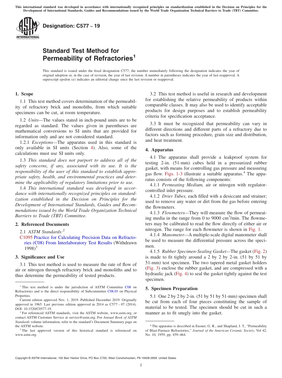 ASTM C577 - 19.pdf_第1页