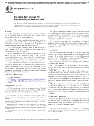 ASTM C577 - 19.pdf