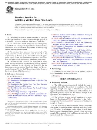 ASTM C12 - 22a.pdf