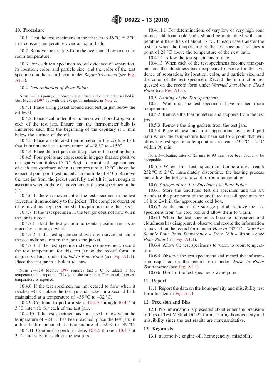 ASTM D6922 - 13 (2018).pdf_第3页