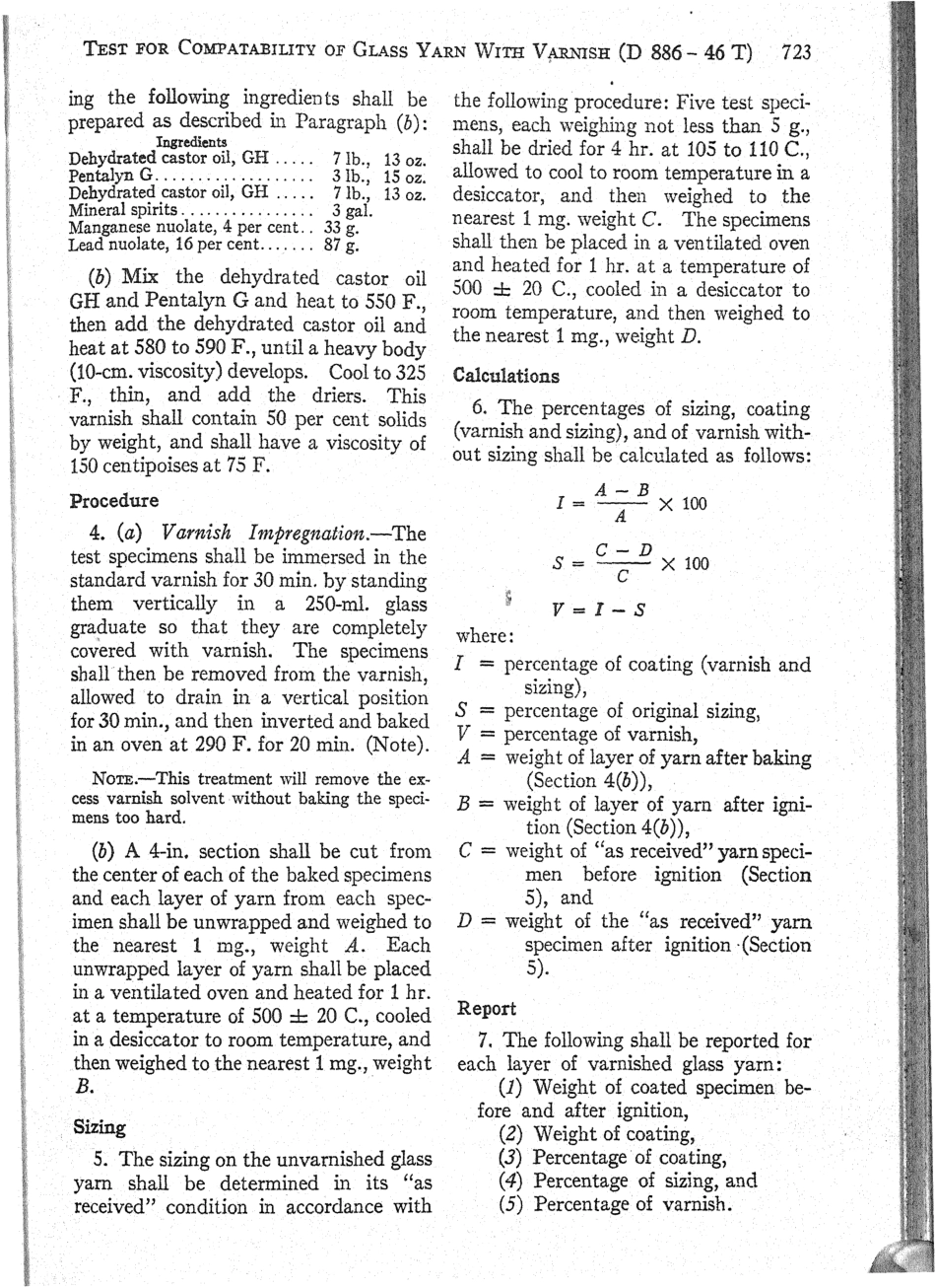 ASTM D886 - 46T scan.pdf_第2页