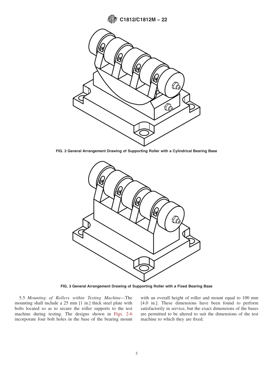 ASTM C1812 - C 1812M - 22.pdf_第3页