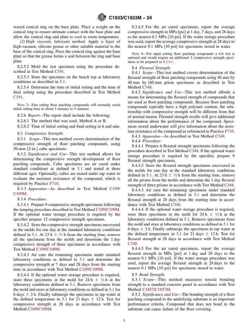 ASTM C1933 - C 1933M - 24.pdf_第3页