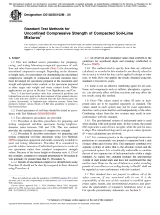 ASTM D5102 - D 5102M - 24.pdf