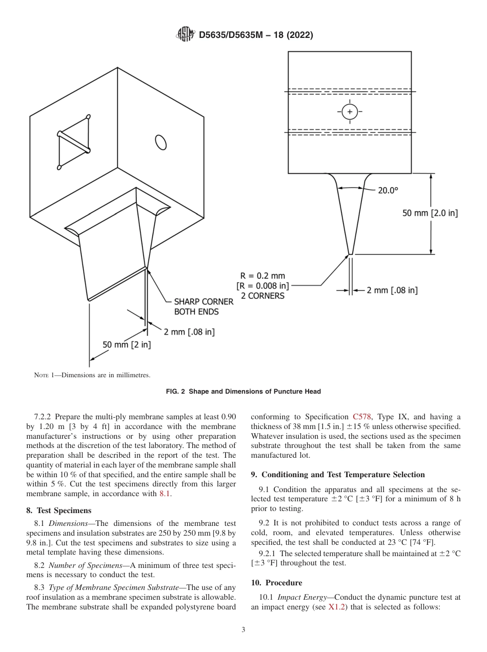 ASTM D5635 - D 5635M - 18 (2022).pdf_第3页