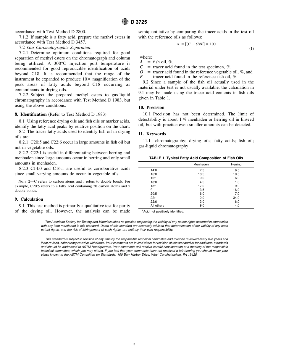 ASTM D3725 - 78 (1998).pdf_第2页