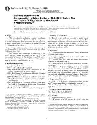 ASTM D3725 - 78 (1998).pdf