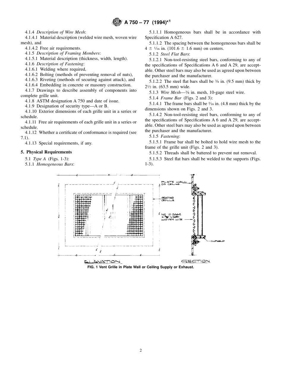 ASTM A750 - 77 (1994)e1.pdf_第2页