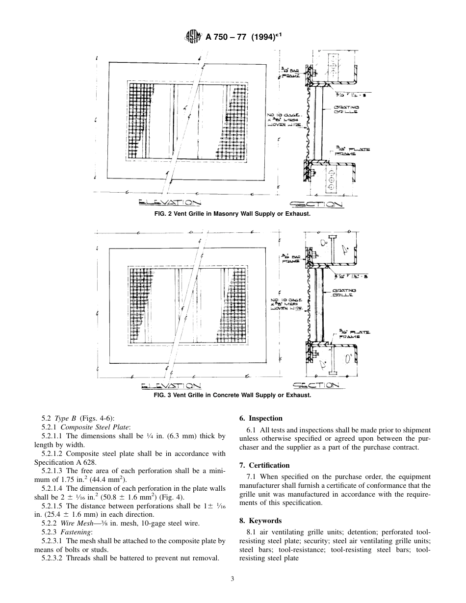 ASTM A750 - 77 (1994)e1.pdf_第3页